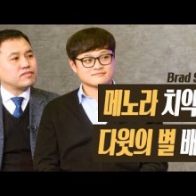 아리엘미문 이미지