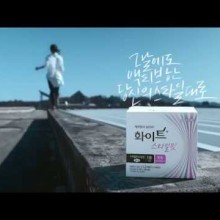 stylefit 이미지