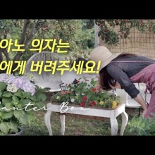 빈티지플랜트 이미지