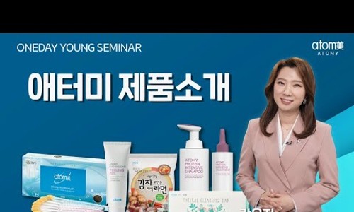 강윤지헤어 이미지