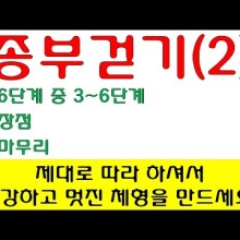 종부테라피 이미지