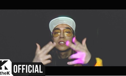 데이데이(DaYDay) 이미지