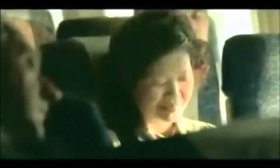 어머니이름으로 이미지