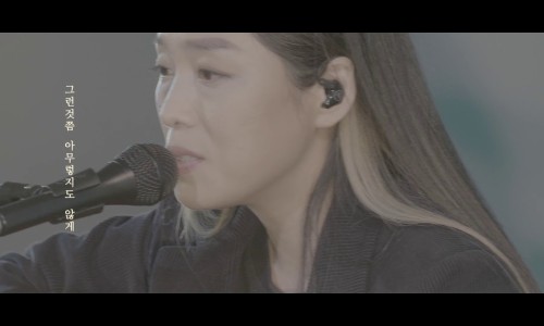 금반지레코드 이미지