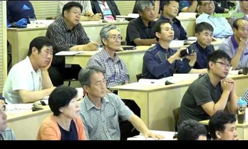 자연을닮은사람들 이미지