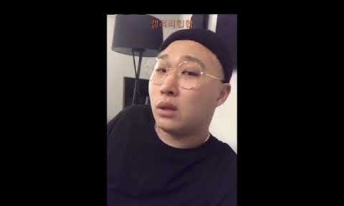 돈까스교실 이미지