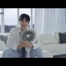 보국전자 이미지