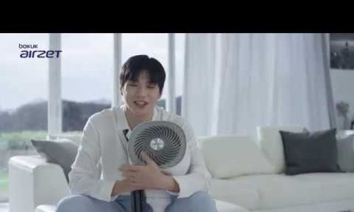 보국전자 이미지