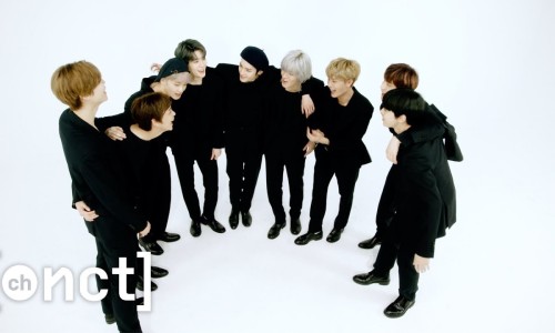 점심시간 이미지
