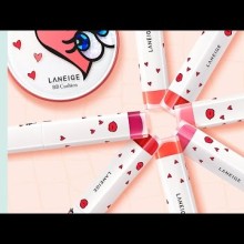 더모어디자인 이미지