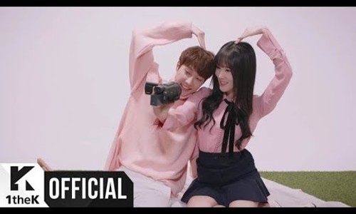 지후 이미지