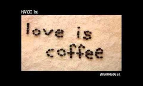 하루COFFEE 이미지