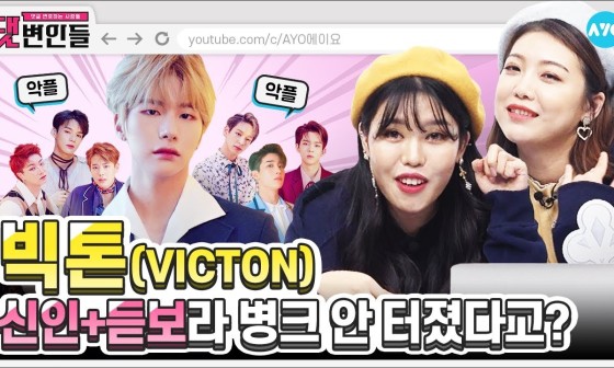 성지ENG 이미지