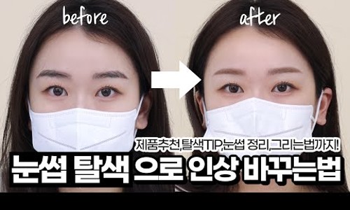 젠틀폰 이미지