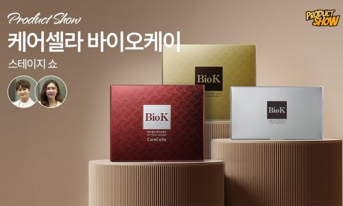 오케이토탈 이미지