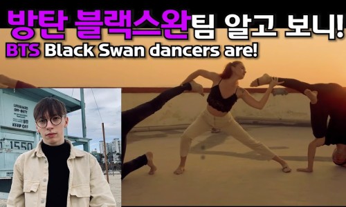 (주)팀스완 이미지