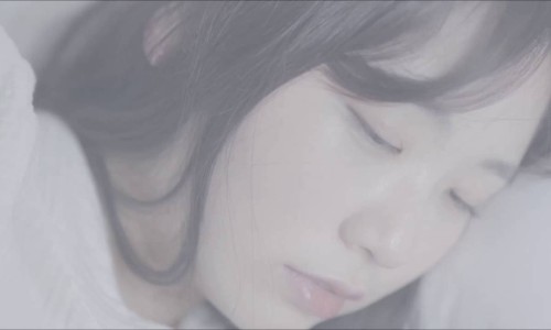 아리부띠 이미지