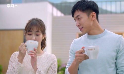 노블초이스 이미지