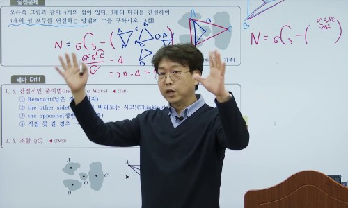 이상헌한의원 이미지