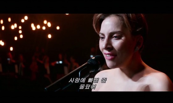 이즈피아노학원 이미지