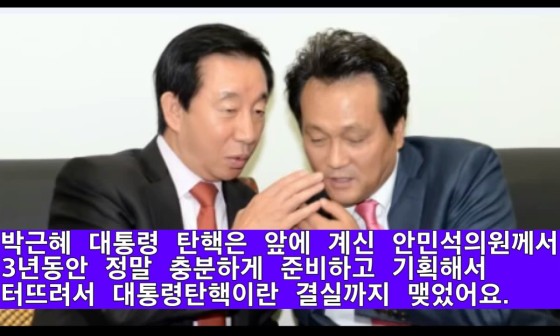 진심기획 이미지