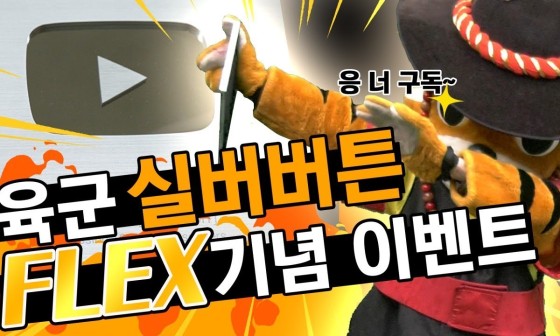버튼플레이 이미지