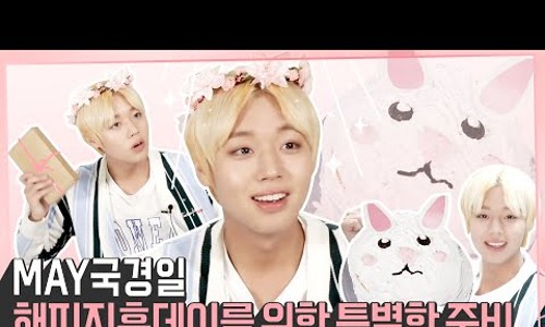 happy-net 이미지