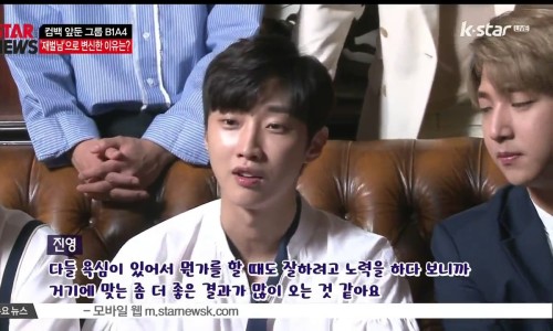 신우광고 이미지