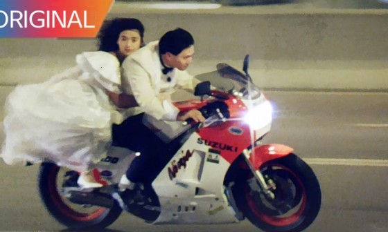 천장지구 이미지