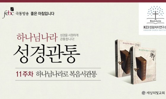 차나라 이미지