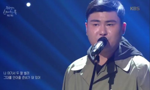 우주노래주점 이미지