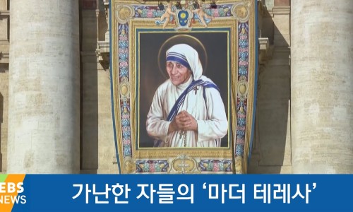 세무법인한솔 이미지