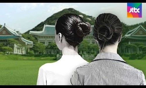상근농장 이미지