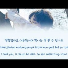 예성ENG 이미지