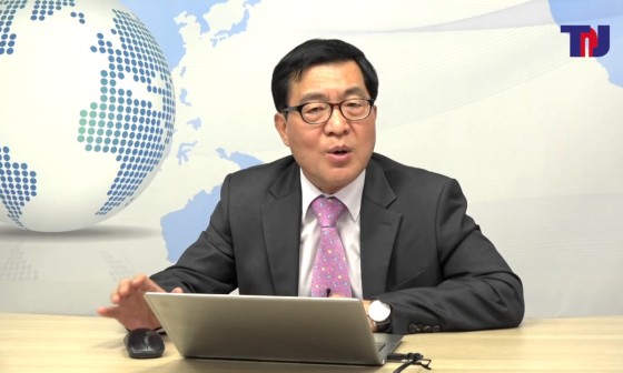 TNJ미디어 이미지