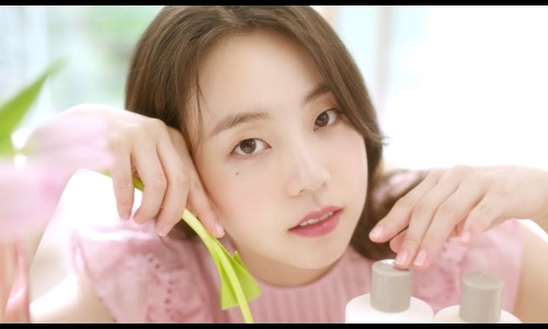 희호프 이미지