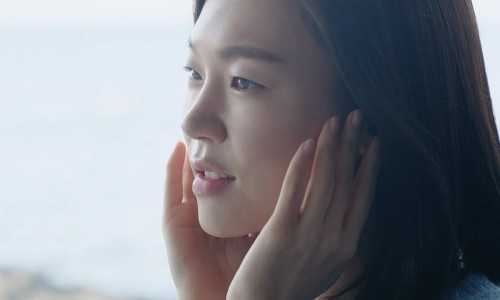 워터화장품 이미지