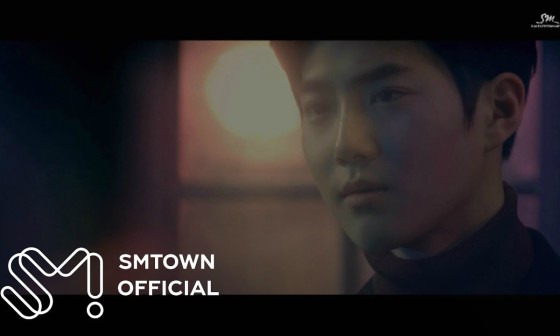 수호모바일 이미지