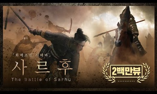 유정ENG 이미지