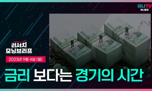 디와이피 이미지