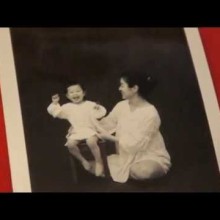 석주사진관 이미지