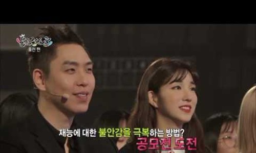 필미술 이미지