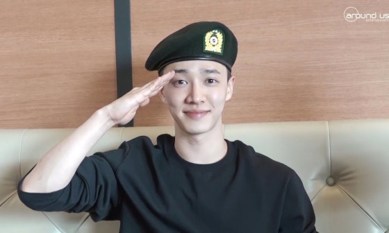 우리인사 이미지