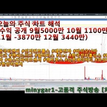 에스디이엔지 이미지