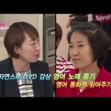 카노떡볶이 이미지