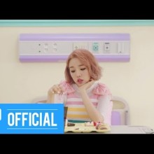 쏘쏘하루 이미지
