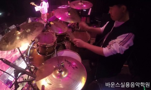 투유음악학원 이미지