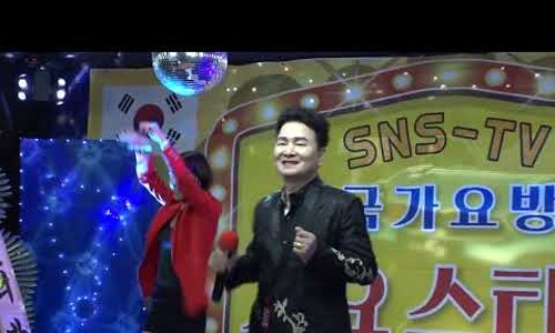 국민가요방 이미지