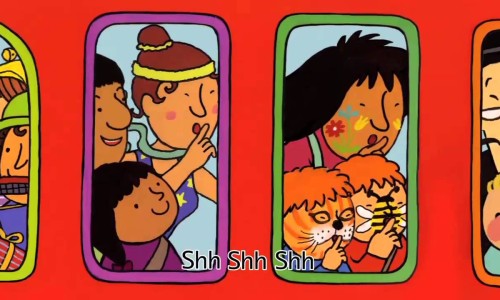 또보니 이미지