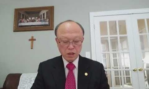 명자네 생물 이미지